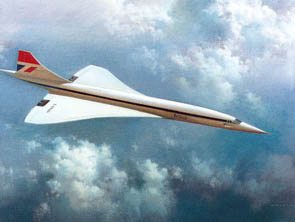 Concorde.JPG - 36137 Bytes