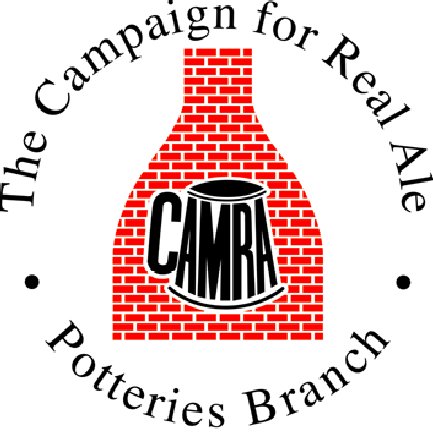 CAMRA