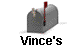  Vince's 